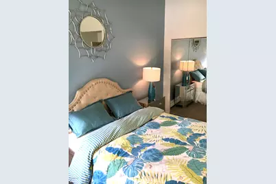 1465 E Putnam Avenue #414, Old Greenwich, CT 06870 - Photo 11