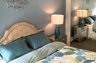 1465 E Putnam Ave, Old Greenwich, CT 06870 - Photo 11