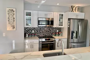 1465 E Putnam Ave, Old Greenwich, CT 06870 - Photo 3