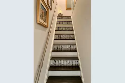 1465 E Putnam Avenue #414, Old Greenwich, CT 06870 - Photo 9