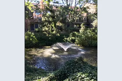 1465 E Putnam Avenue #414, Old Greenwich, CT 06870 - Photo 17