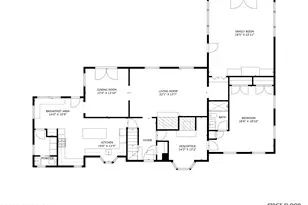 18 Owenoke Way, Greenwich, CT 06878 - Photo 31