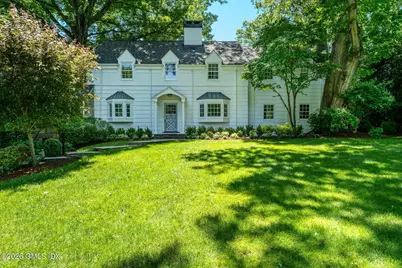 18 Owenoke Way, Greenwich, CT 06878 - Photo 29