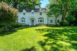 18 Owenoke Way, Greenwich, CT 06878 - Photo 29