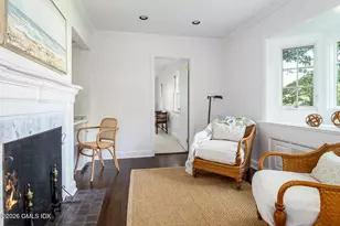 18 Owenoke Way, Greenwich, CT 06878 - Photo 17