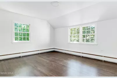 18 Owenoke Way, Greenwich, CT 06878 - Photo 25