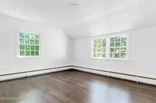 18 Owenoke Way, Greenwich, CT 06878 - Photo 25