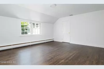 18 Owenoke Way, Greenwich, CT 06878 - Photo 27