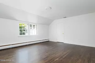 18 Owenoke Way, Greenwich, CT 06878 - Photo 27