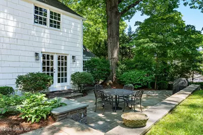 18 Owenoke Way, Greenwich, CT 06878 - Photo 5