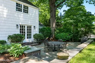 18 Owenoke Way, Greenwich, CT 06878 - Photo 5