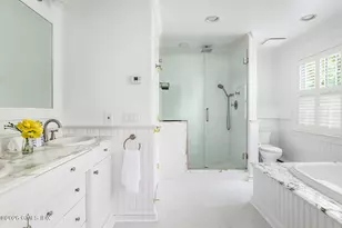 18 Owenoke Way, Greenwich, CT 06878 - Photo 19