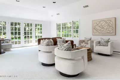 18 Owenoke Way, Greenwich, CT 06878 - Photo 15