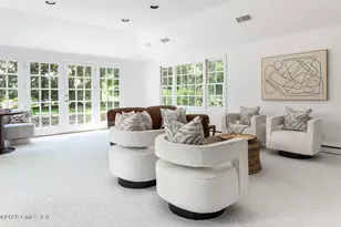 18 Owenoke Way, Greenwich, CT 06878 - Photo 15