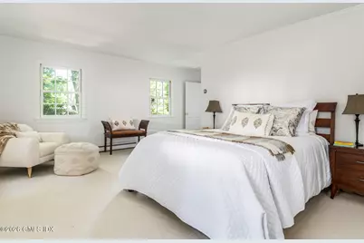 18 Owenoke Way, Greenwich, CT 06878 - Photo 21