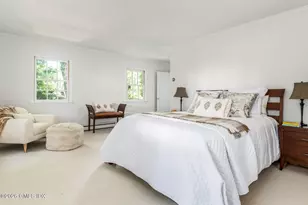 18 Owenoke Way, Greenwich, CT 06878 - Photo 21