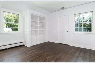 18 Owenoke Way, Greenwich, CT 06878 - Photo 23