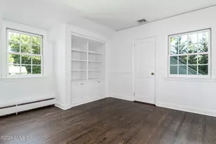 18 Owenoke Way, Greenwich, CT 06878 - Photo 23