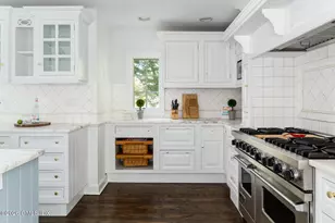 18 Owenoke Way, Greenwich, CT 06878 - Photo 13