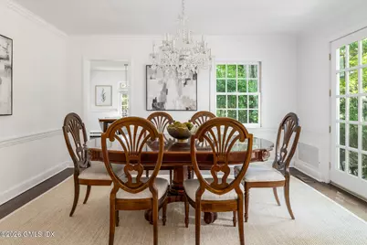 18 Owenoke Way, Greenwich, CT 06878 - Photo 9