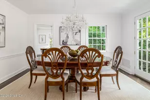 18 Owenoke Way, Greenwich, CT 06878 - Photo 9