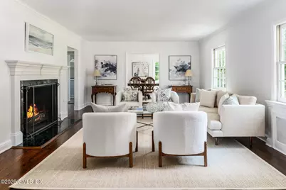 18 Owenoke Way, Greenwich, CT 06878 - Photo 7
