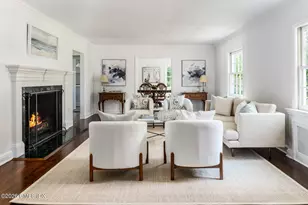 18 Owenoke Way, Greenwich, CT 06878 - Photo 7