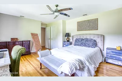 86 Sound Beach Avenue Extension, Greenwich, CT 06878 - Photo 7