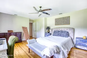 86 Sound Beach Ave Ext, Greenwich, CT 06878 - Photo 7