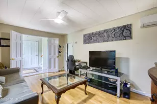 86 Sound Beach Ave Ext, Greenwich, CT 06878 - Photo 13