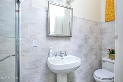 86 Sound Beach Avenue Extension, Greenwich, CT 06878 - Photo 11