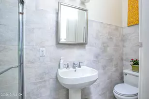 86 Sound Beach Ave Ext, Greenwich, CT 06878 - Photo 11