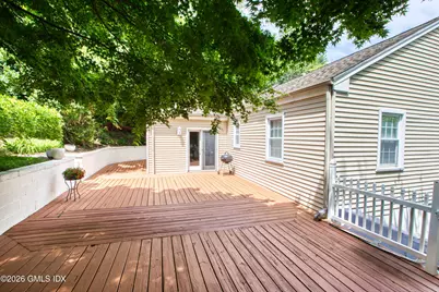 86 Sound Beach Avenue Extension, Greenwich, CT 06878 - Photo 15