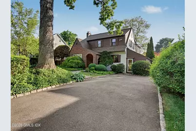 24 Oval Avenue, Greenwich, CT 06878 - Photo 43