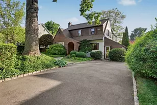 24 Oval Ave, Greenwich, CT 06878 - Photo 43