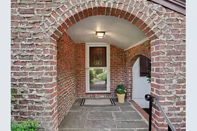 24 Oval Avenue, Greenwich, CT 06878 - Photo 5