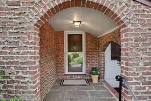 24 Oval Ave, Greenwich, CT 06878 - Photo 5