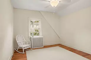 24 Oval Ave, Greenwich, CT 06878 - Photo 31