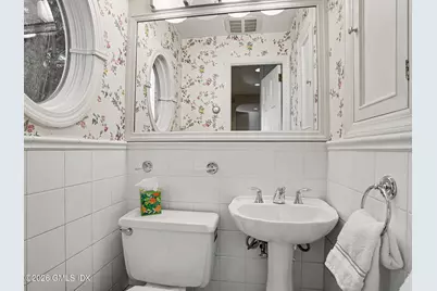 24 Oval Avenue, Greenwich, CT 06878 - Photo 23