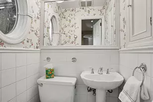 24 Oval Ave, Greenwich, CT 06878 - Photo 23
