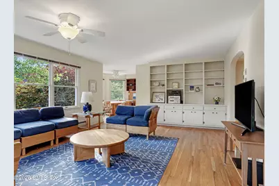 24 Oval Avenue, Greenwich, CT 06878 - Photo 21