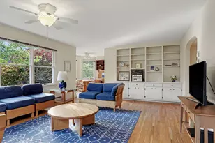 24 Oval Ave, Greenwich, CT 06878 - Photo 21