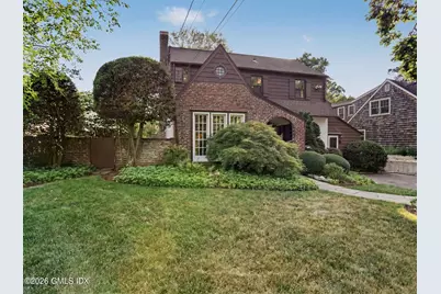 24 Oval Avenue, Greenwich, CT 06878 - Photo 41