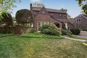 24 Oval Ave, Greenwich, CT 06878 - Photo 41