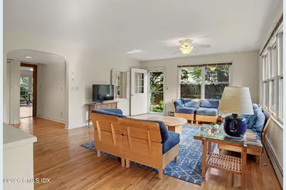 24 Oval Avenue, Greenwich, CT 06878 - Photo 19
