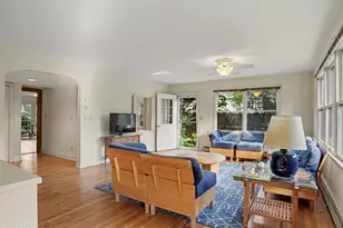 24 Oval Ave, Greenwich, CT 06878 - Photo 19