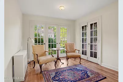 24 Oval Avenue, Greenwich, CT 06878 - Photo 15