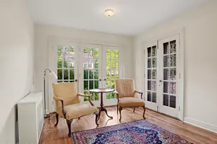 24 Oval Ave, Greenwich, CT 06878 - Photo 15