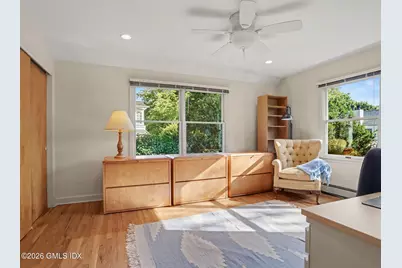 24 Oval Avenue, Greenwich, CT 06878 - Photo 35