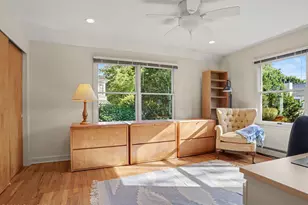 24 Oval Ave, Greenwich, CT 06878 - Photo 35